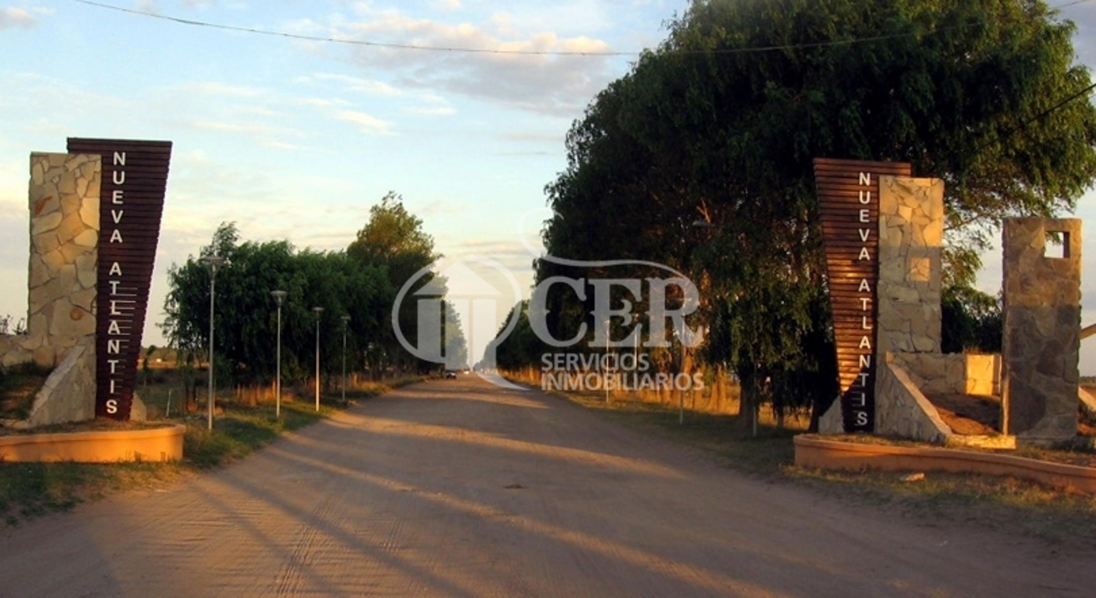 MAR DE AJO · La Costa — foto 3