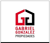 Terreno en zona hospital.