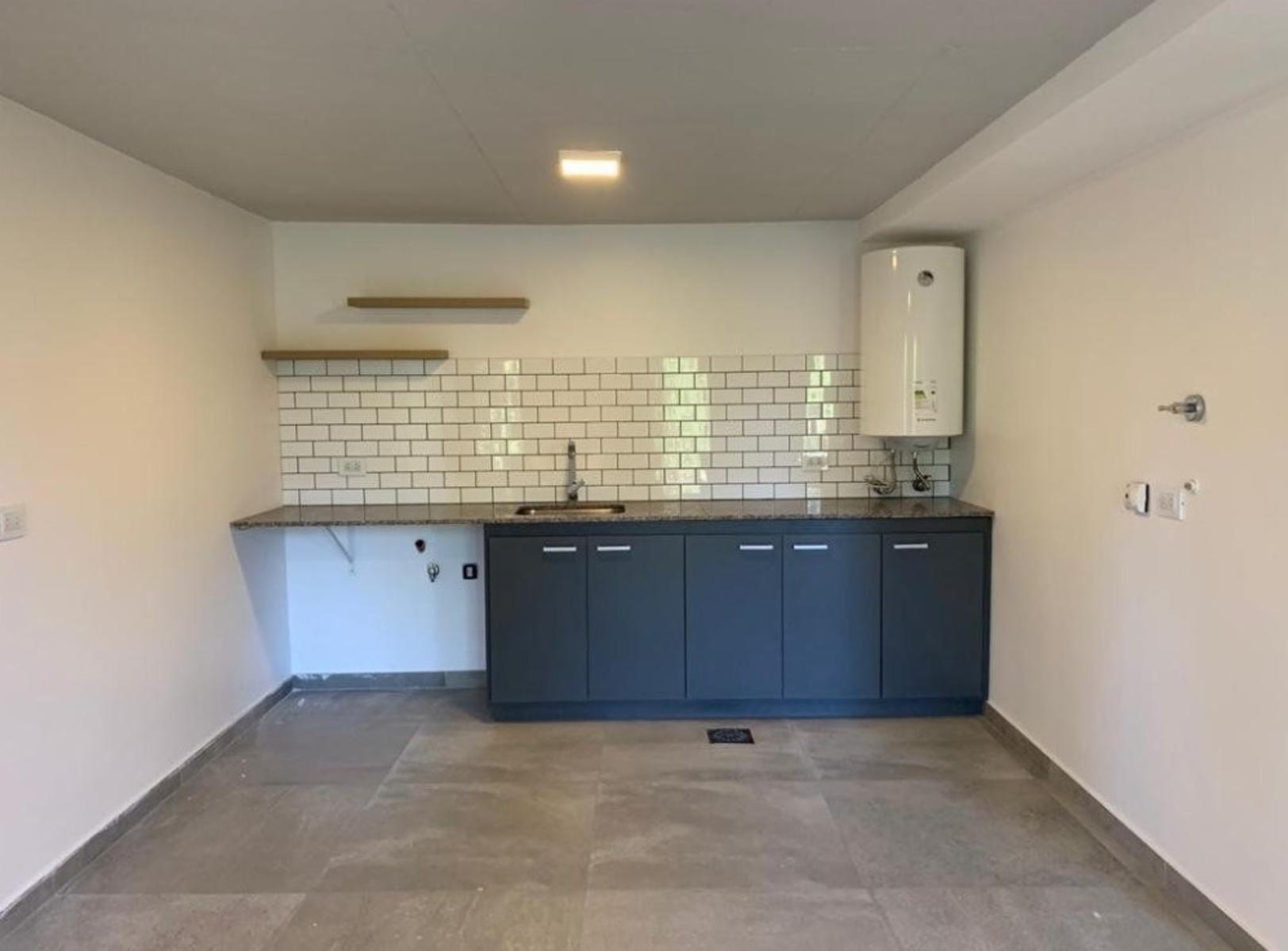 VENDO CHALET A ESTRENAR (TERESA Y TULIO) SIERRA DE LOS PADRES · General Pueyrredon — foto 14
