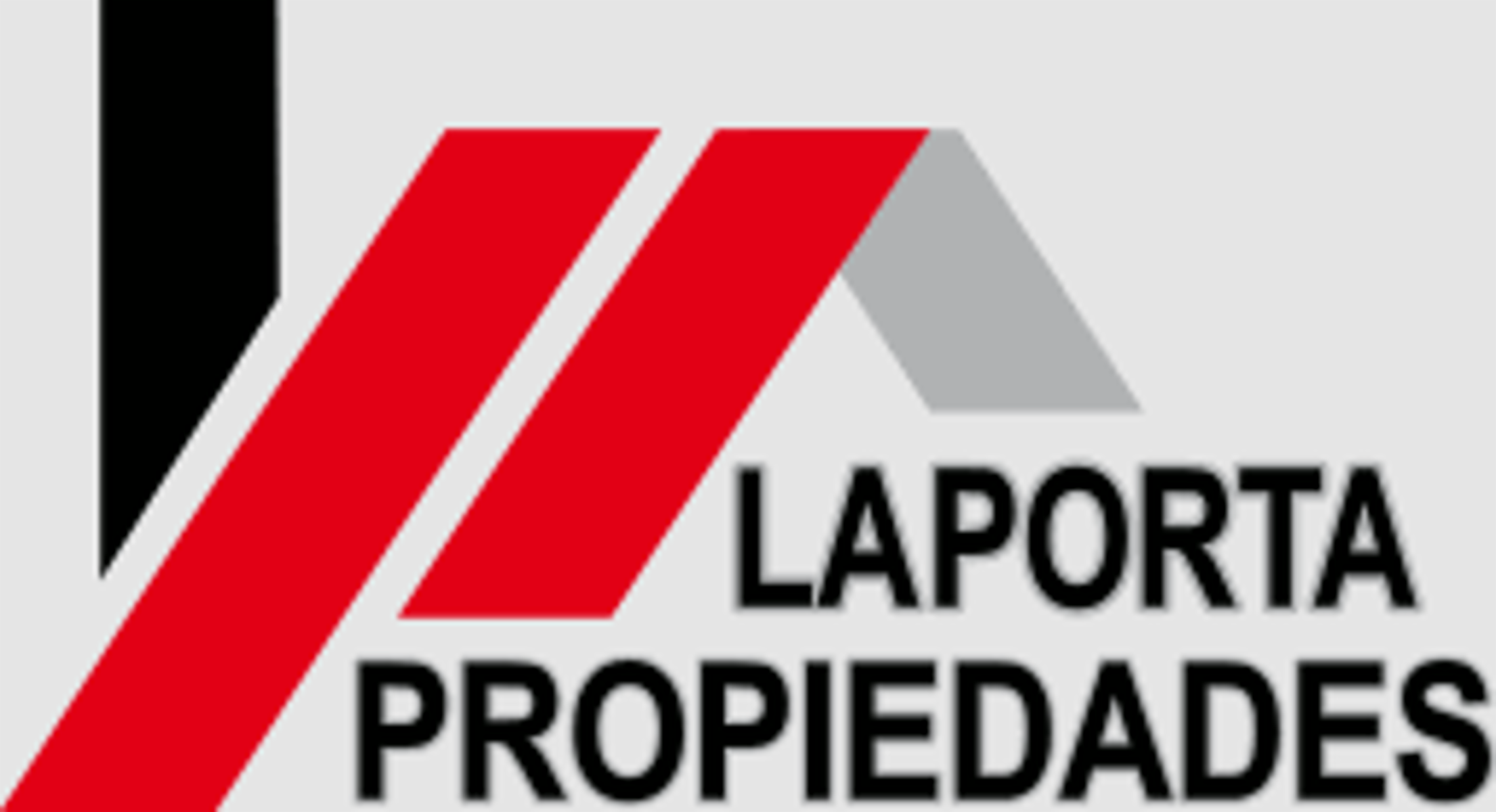 VENTA DE FONDO DE COMERCIO DE AGENCIA DE DISEÑO GRÁFICO