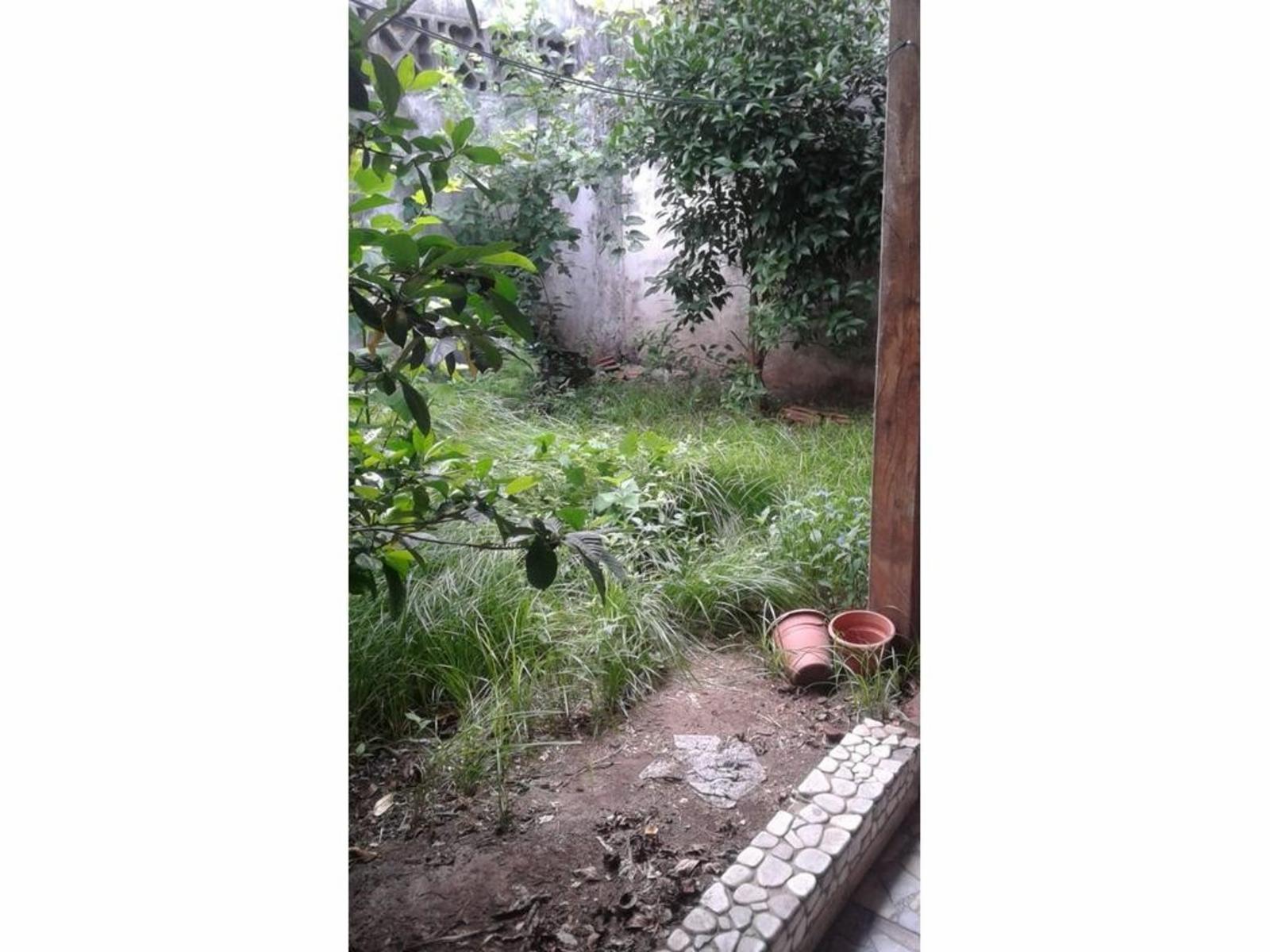 PERU 2700 · La Matanza — foto 5