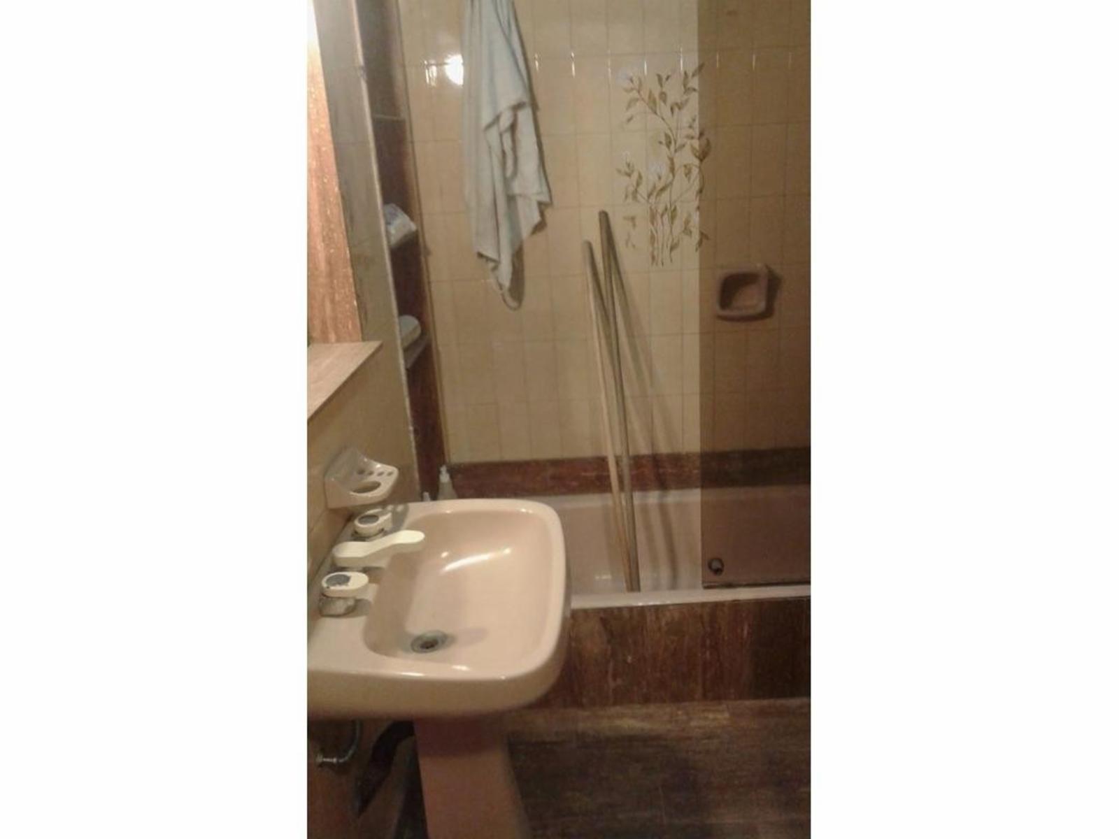 PERU 2700 · La Matanza — foto 7