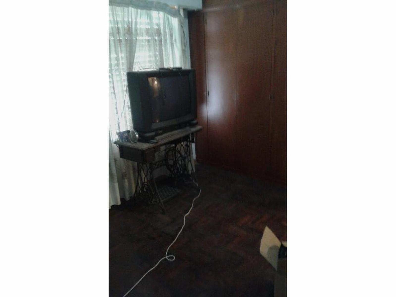 PERU 2700 · La Matanza — foto 9