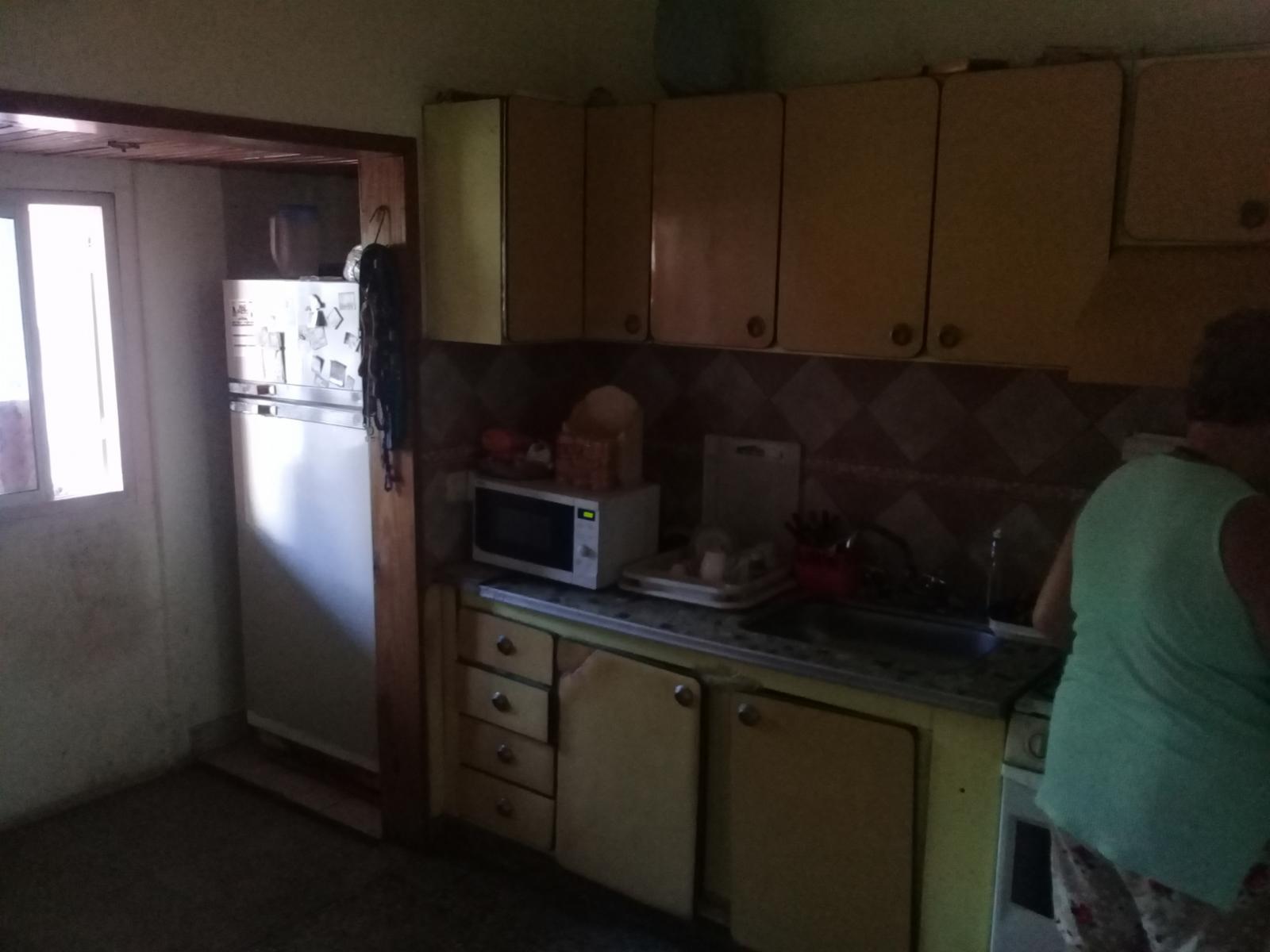 Madero 8658 · San Martín — foto 15