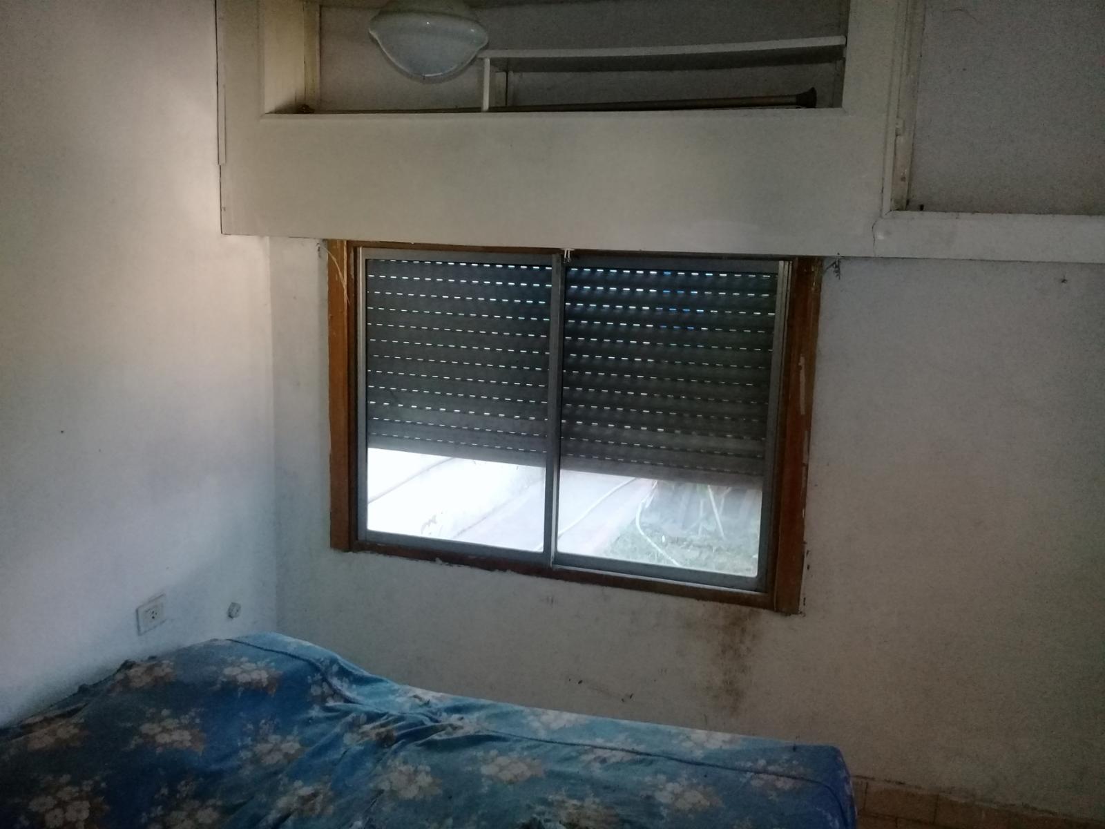 Madero 8658 · San Martín — foto 5