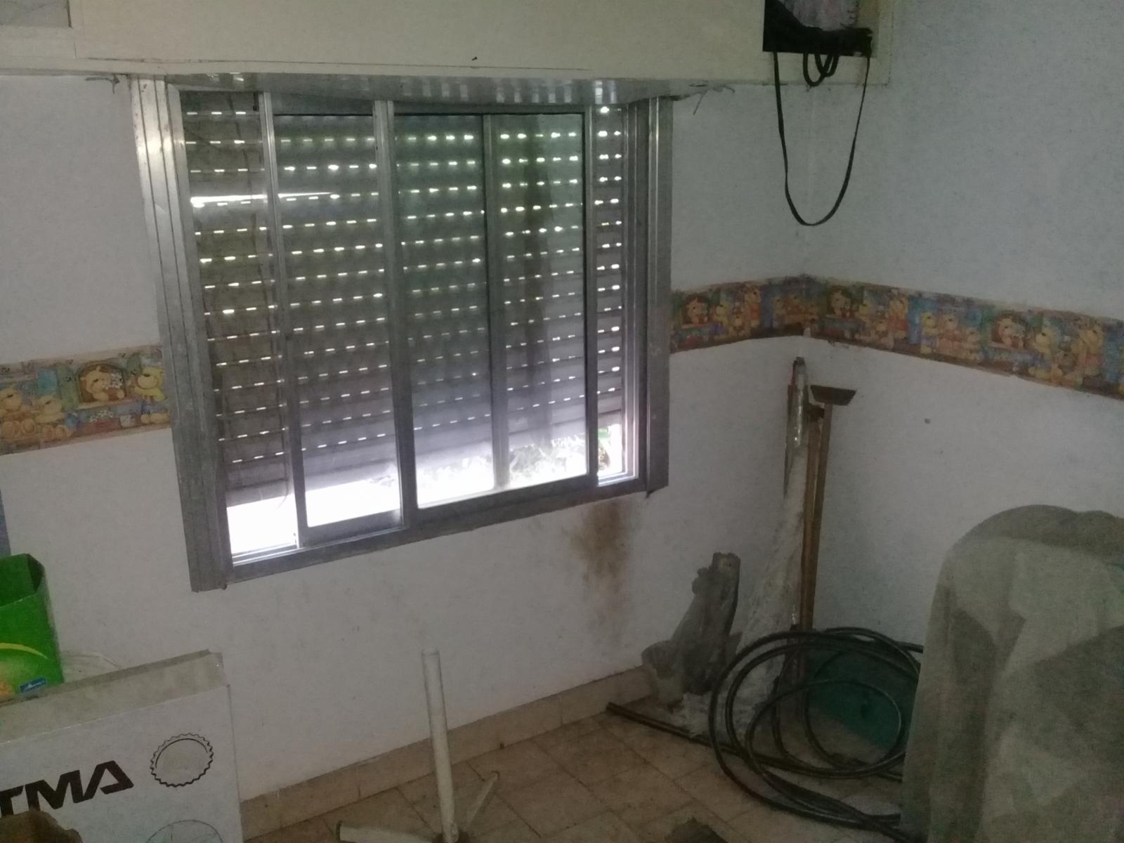 Madero 8658 · San Martín — foto 6