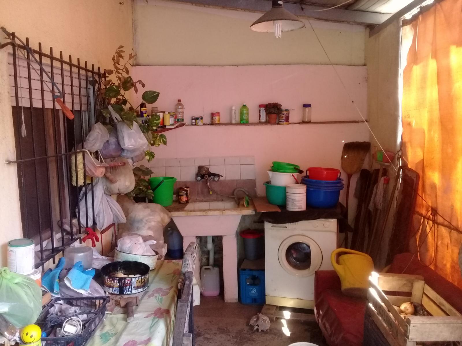 Madero 8658 · San Martín — foto 10