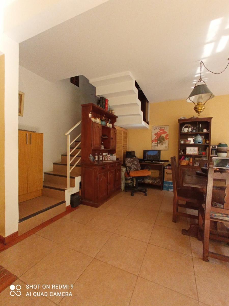 Republica 5175 · San Martín — foto 11