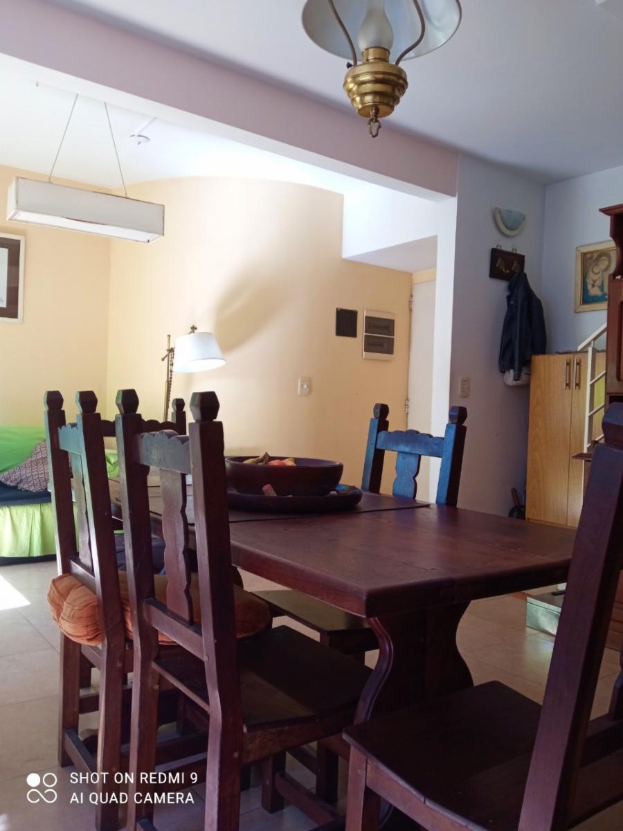 Republica 5175 · San Martín — foto 12