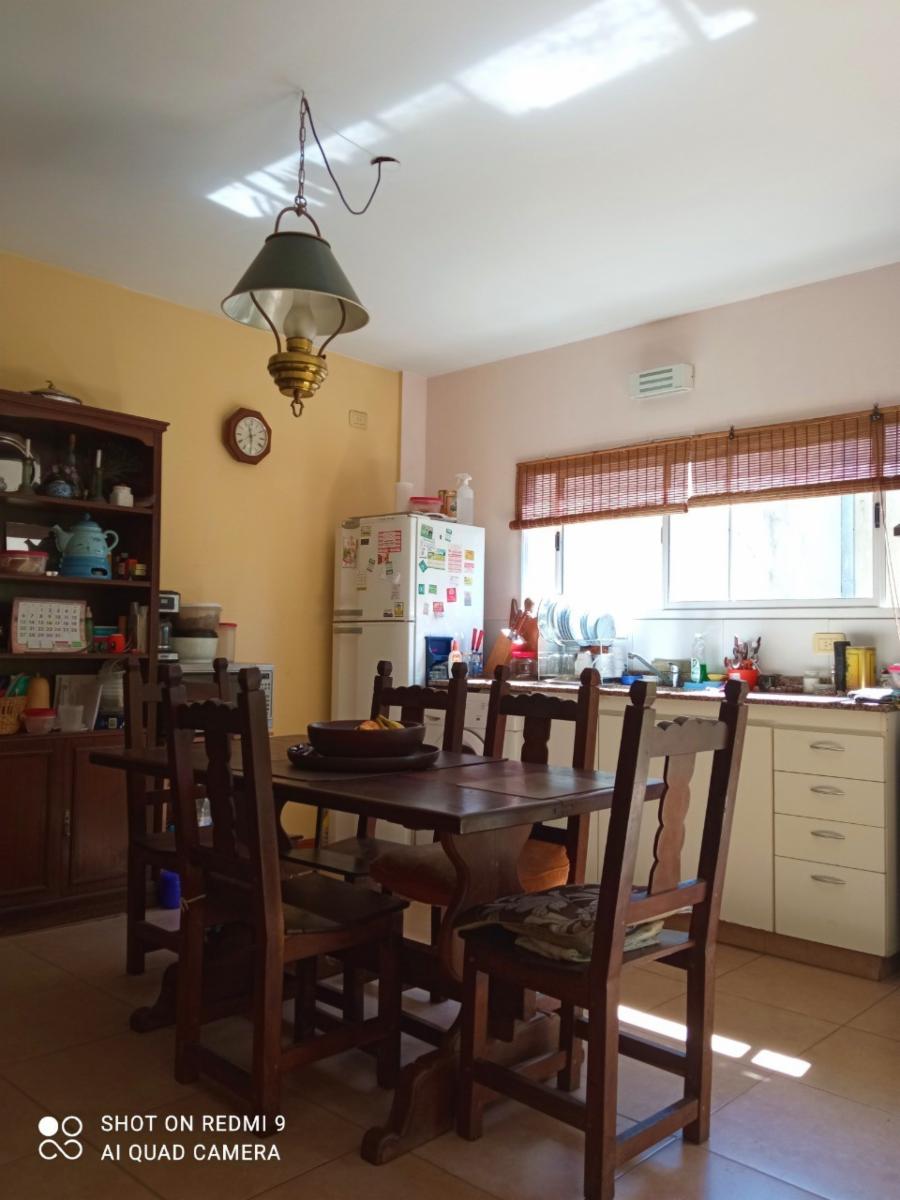 Republica 5175 · San Martín — foto 13