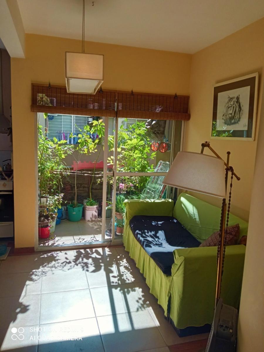 Republica 5175 · San Martín — foto 14