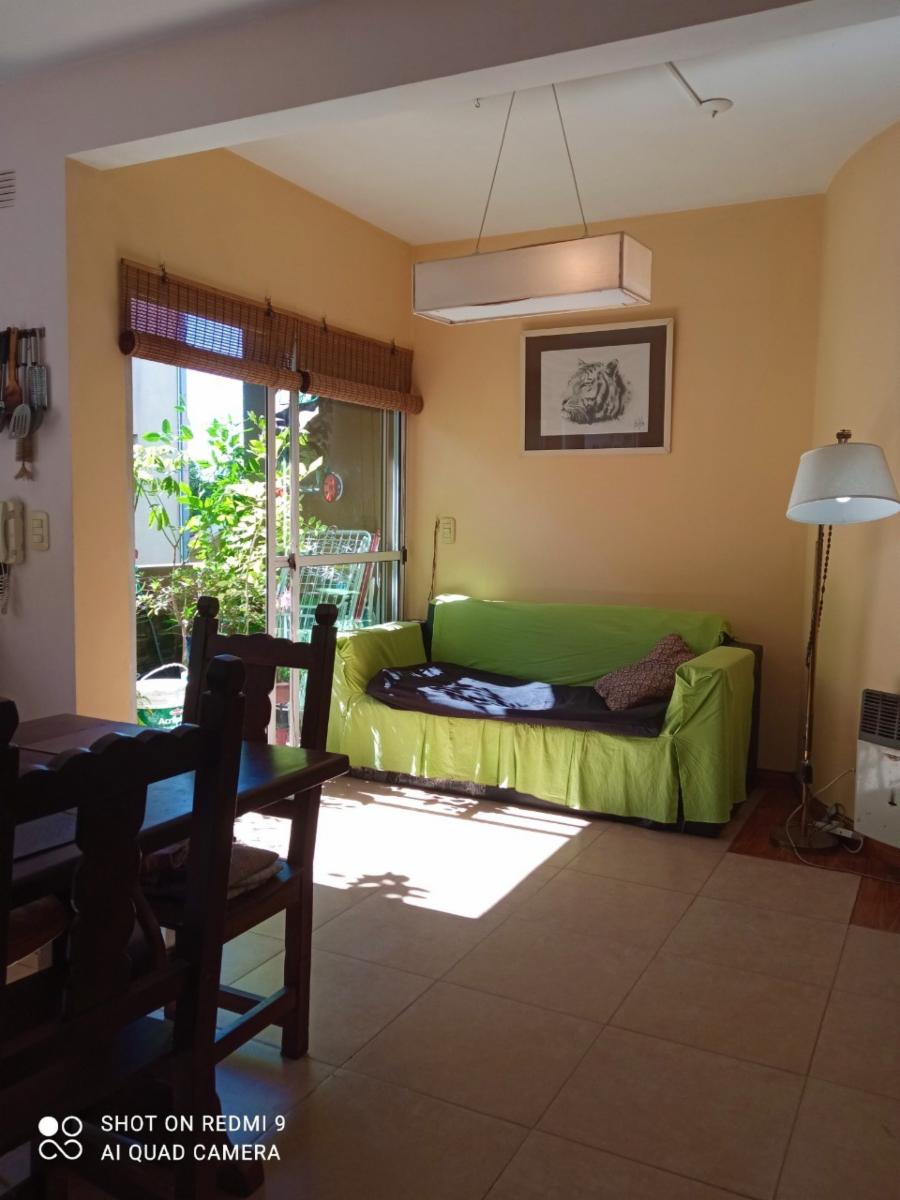 Republica 5175 · San Martín — foto 15