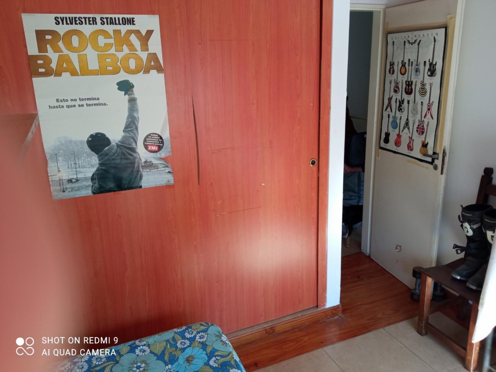 Republica 5175 · San Martín — foto 5