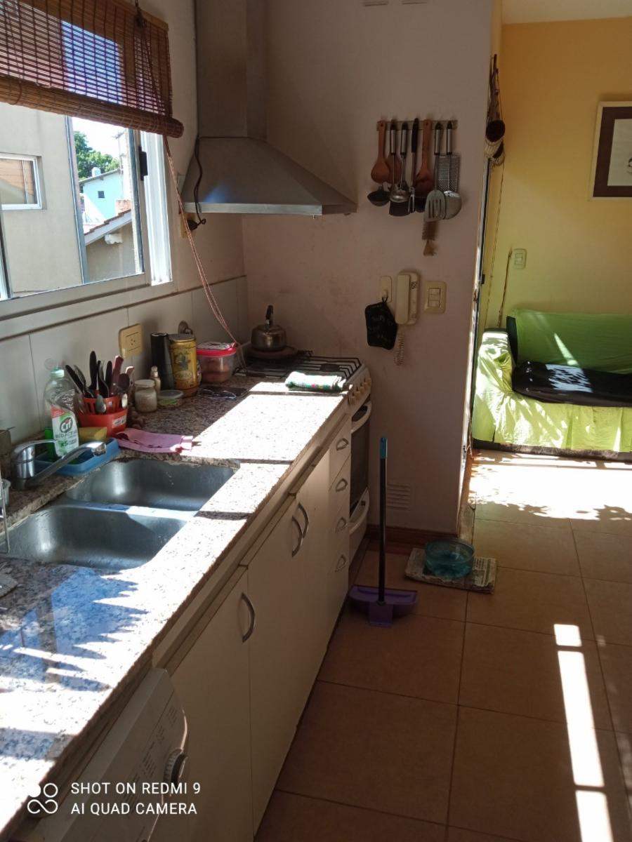 Republica 5175 · San Martín — foto 10