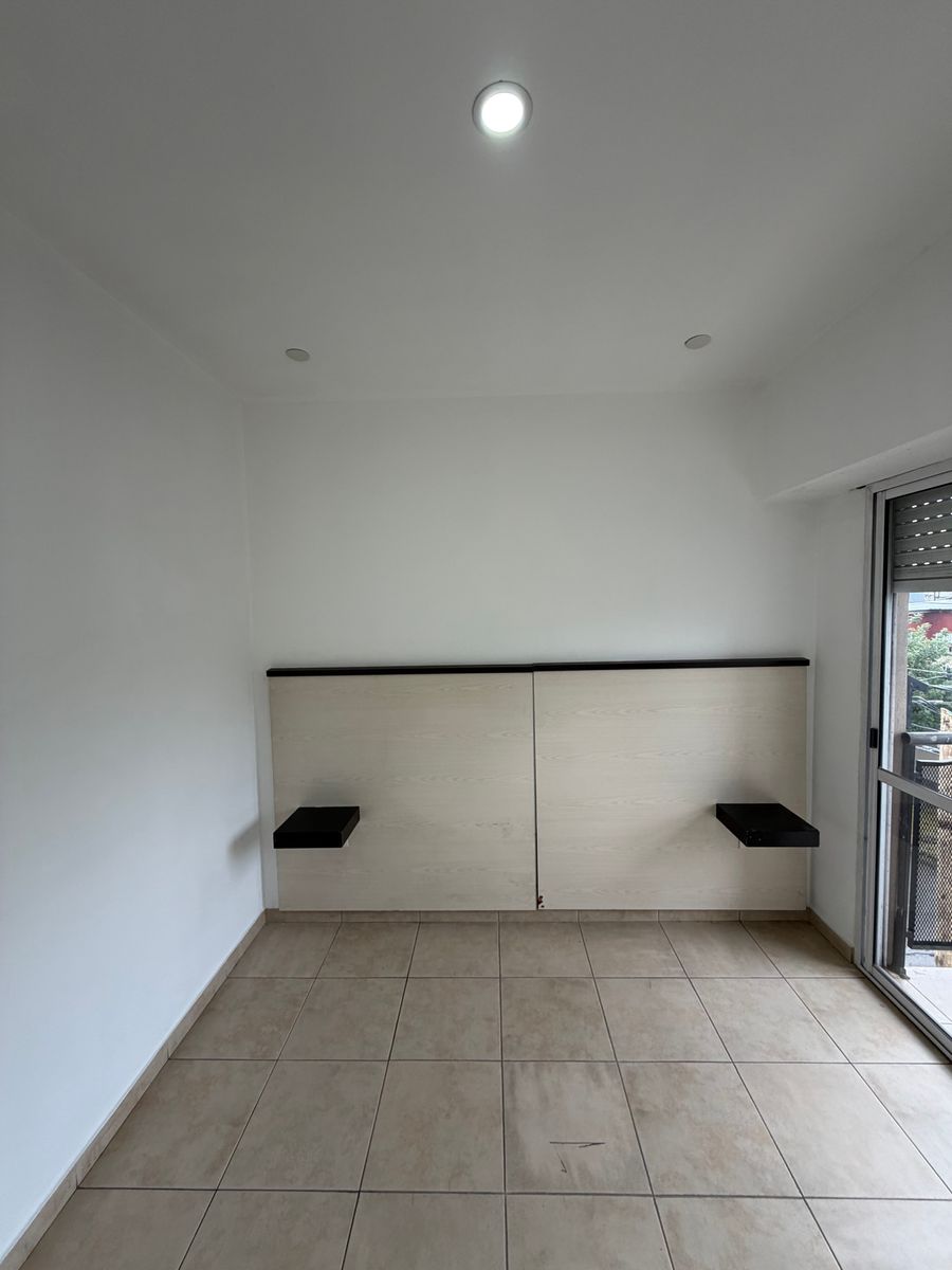 Brandsen 1153 · La Matanza — foto 11