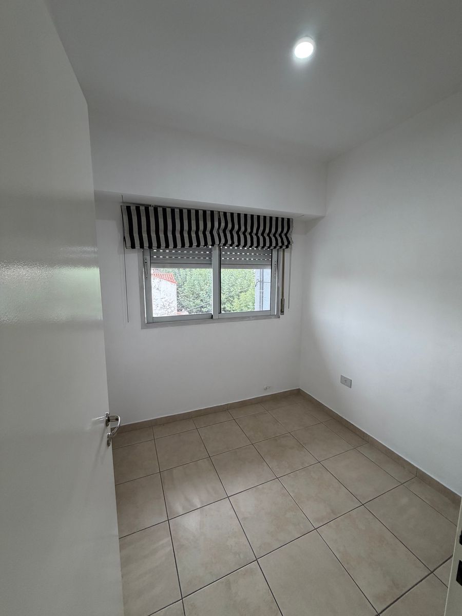 Brandsen 1153 · La Matanza — foto 13