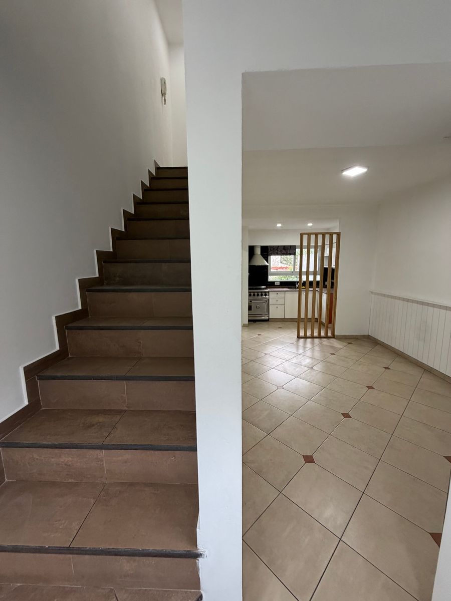 Brandsen 1153 · La Matanza — foto 15
