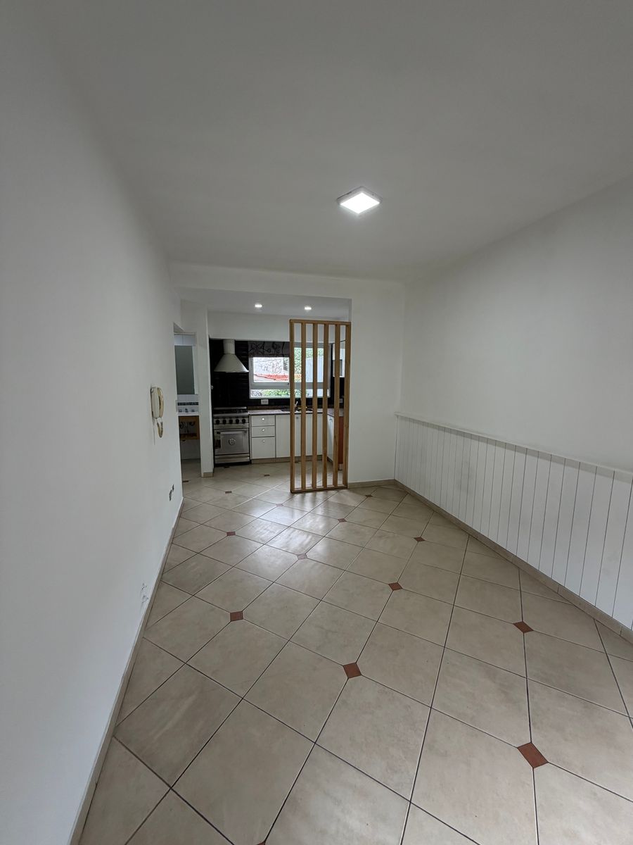 Brandsen 1153 · La Matanza — foto 16