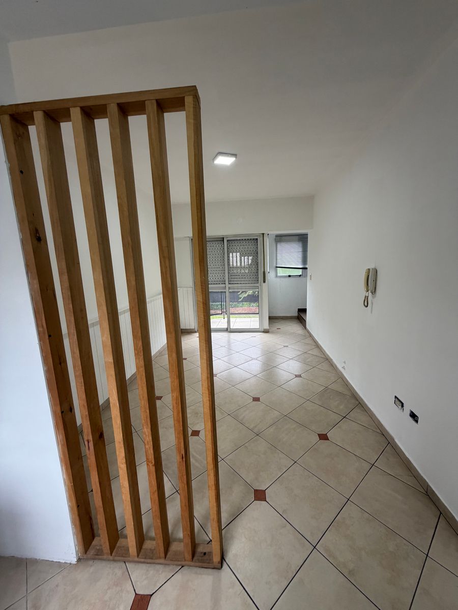 Brandsen 1153 · La Matanza — foto 17