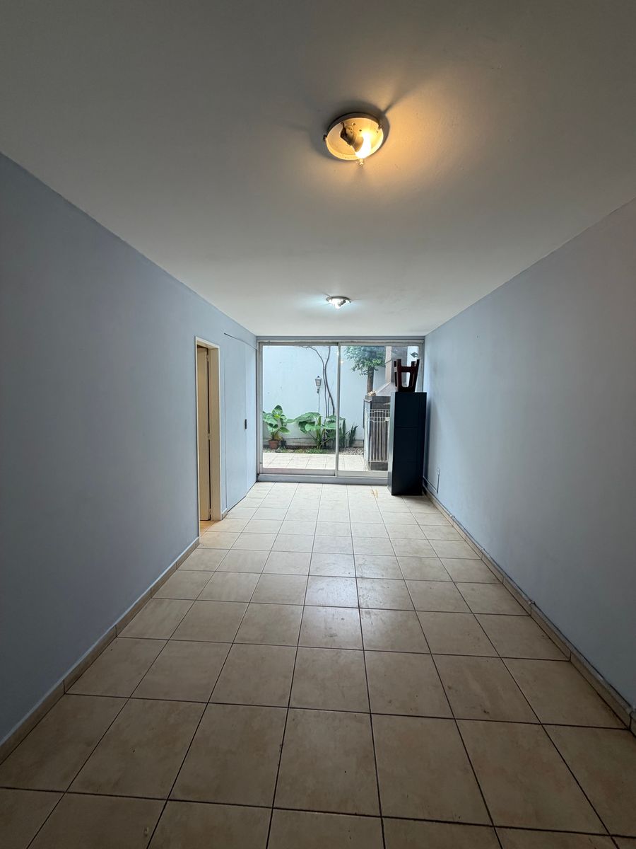 Brandsen 1153 · La Matanza — foto 24