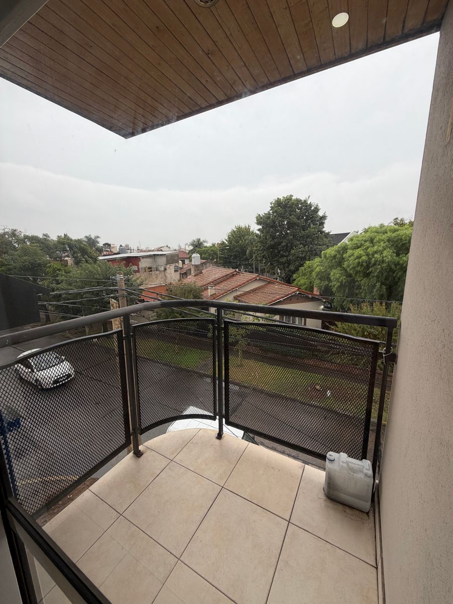 Brandsen 1153 · La Matanza — foto 6