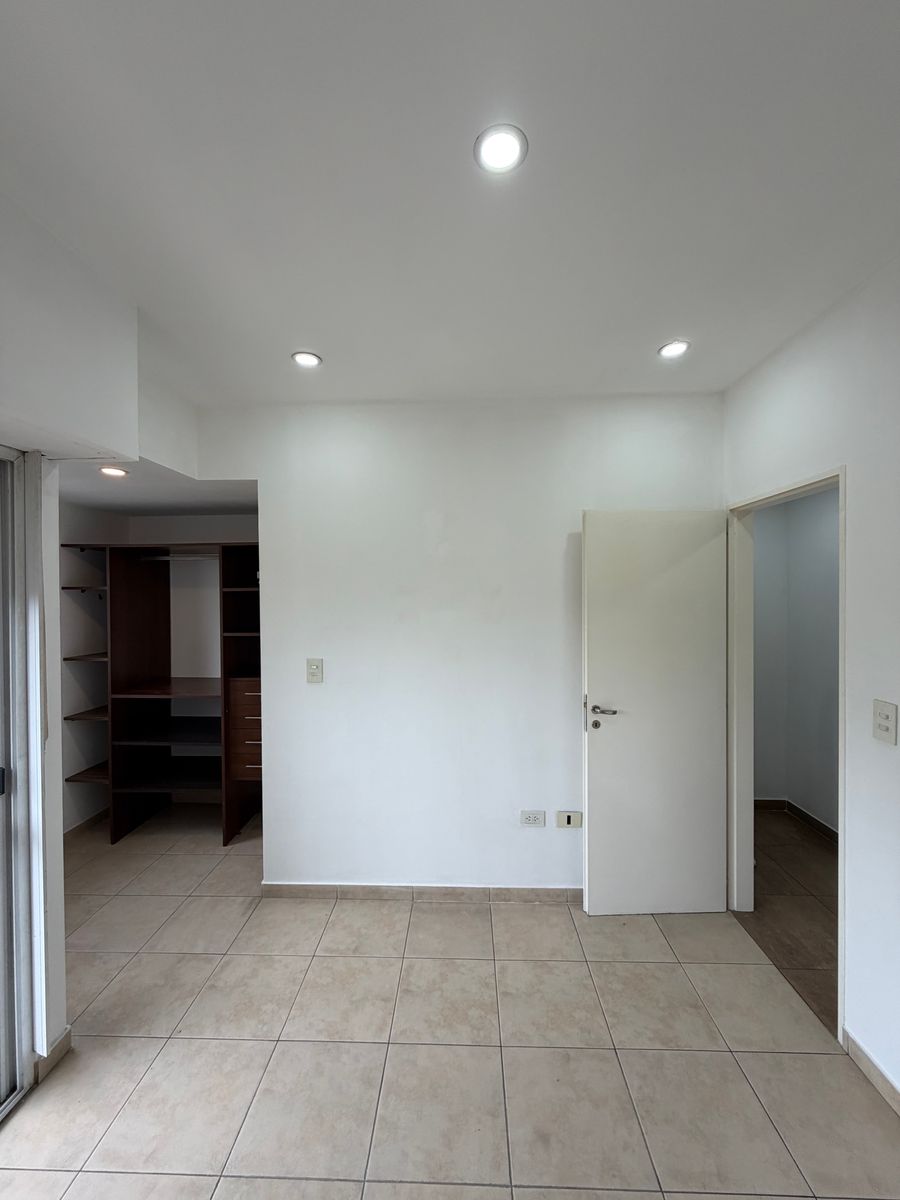 Brandsen 1153 · La Matanza — foto 9