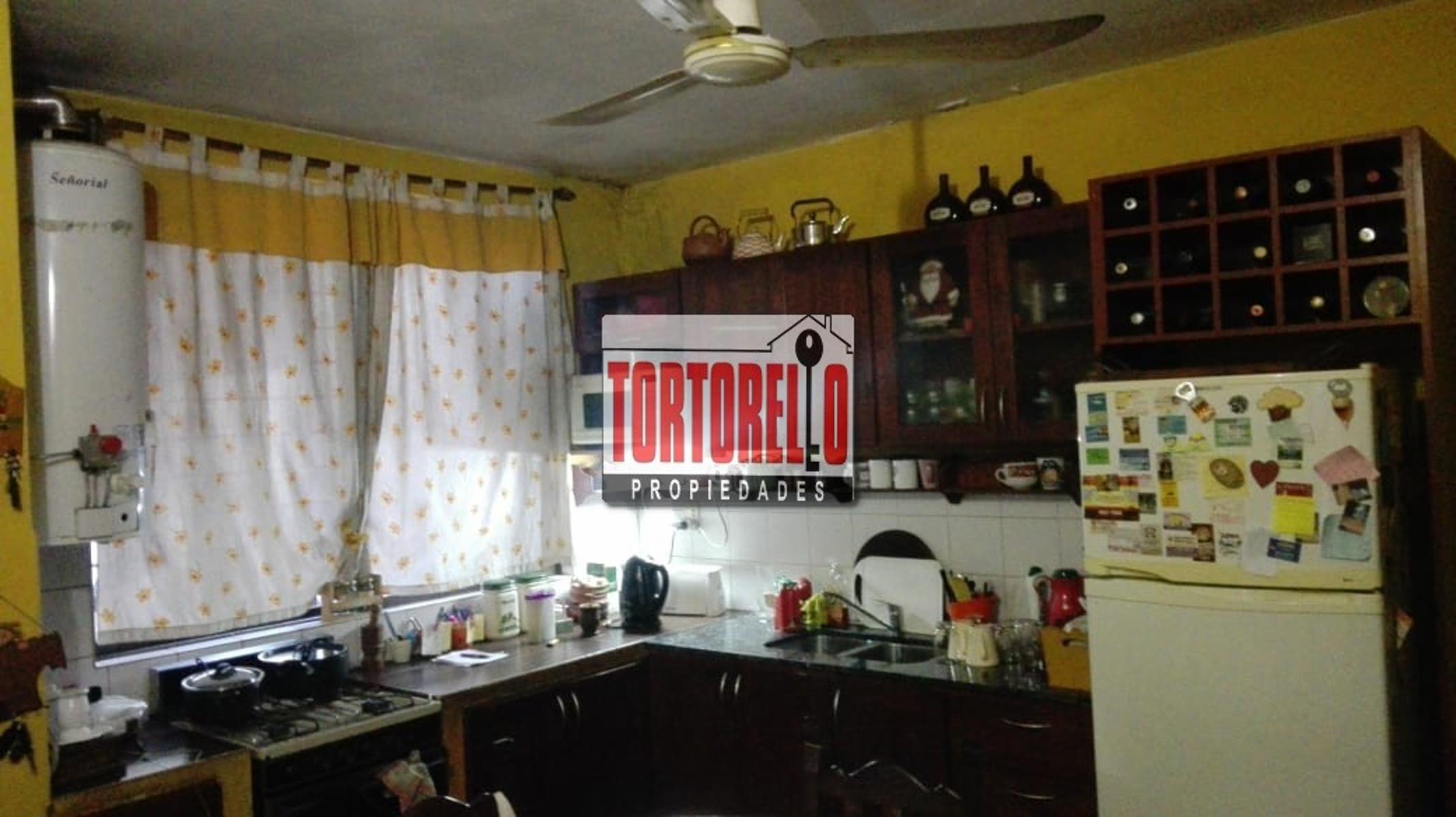 Carabobo 1400 · Ituzaingó — foto 3