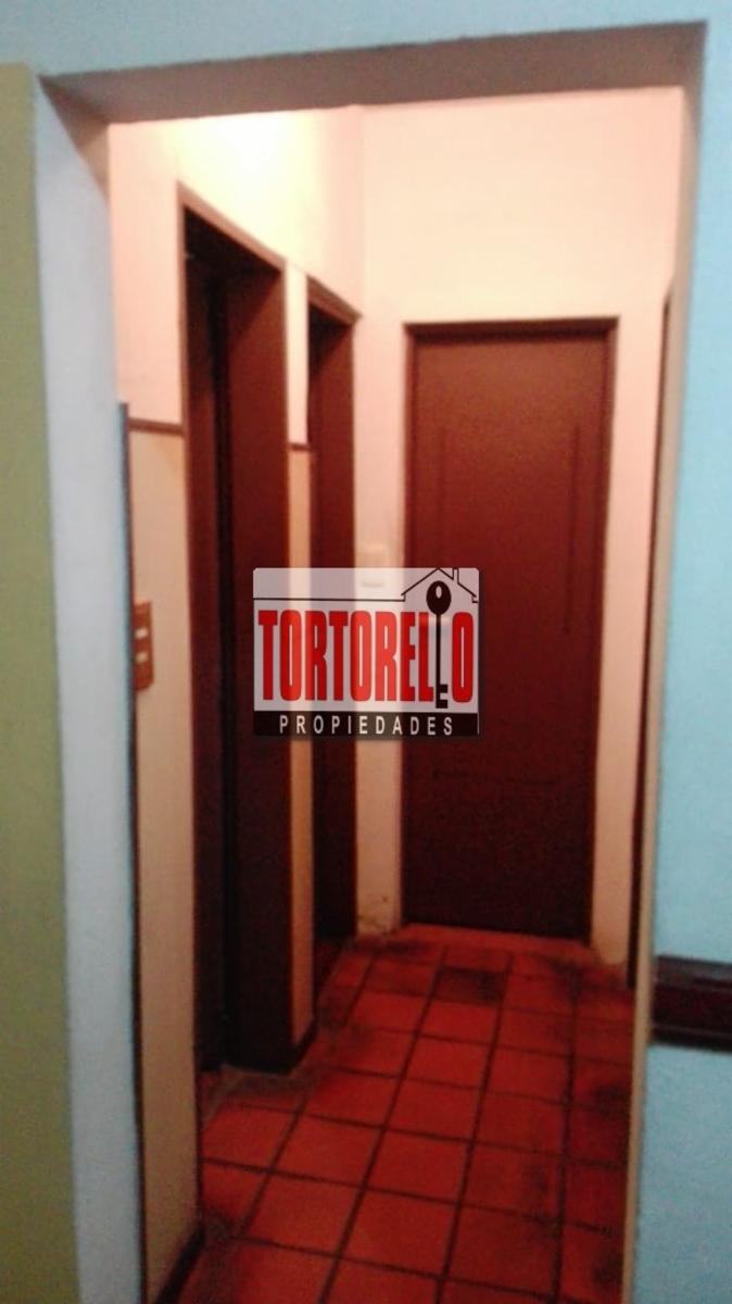Carabobo 1400 · Ituzaingó — foto 5