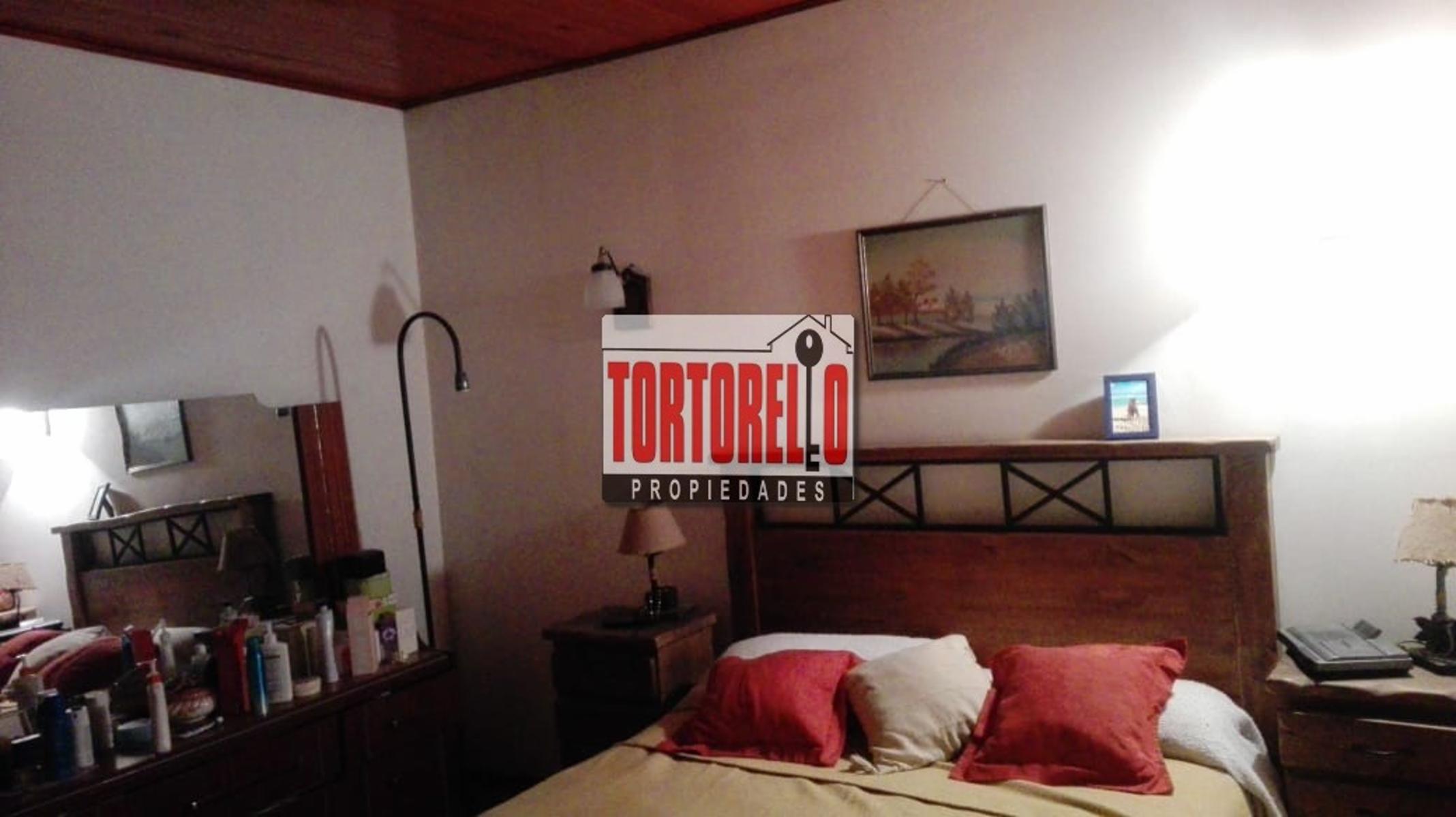 Carabobo 1400 · Ituzaingó — foto 6