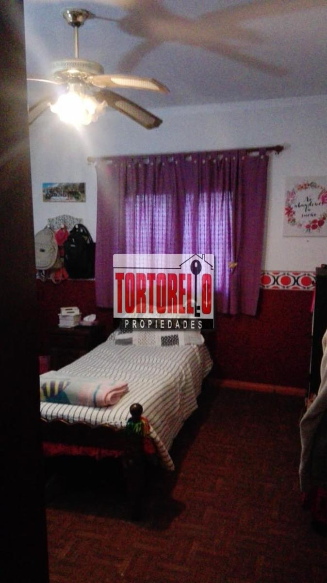 Carabobo 1400 · Ituzaingó — foto 7