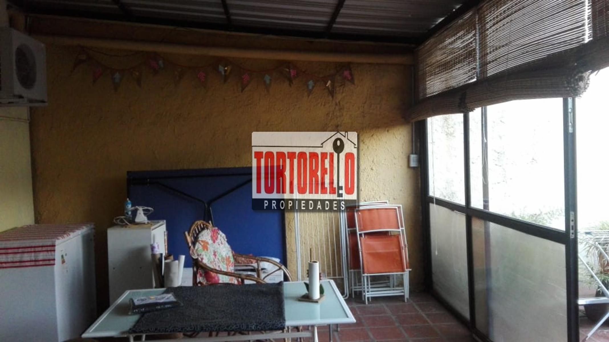 Carabobo 1400 · Ituzaingó — foto 10