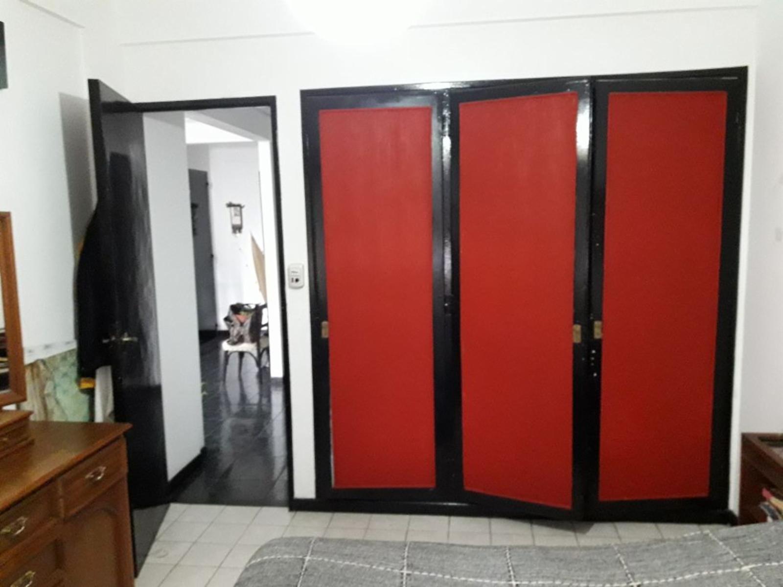 COCHABAMBA 958 · San Telmo — foto 3