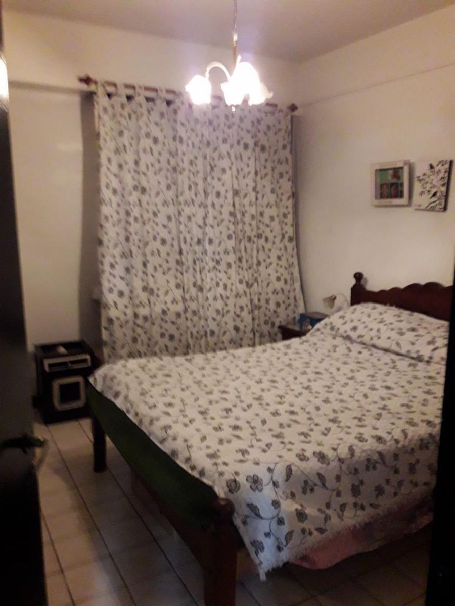 COCHABAMBA 958 · San Telmo — foto 4
