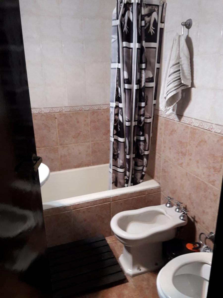 COCHABAMBA 958 · San Telmo — foto 6