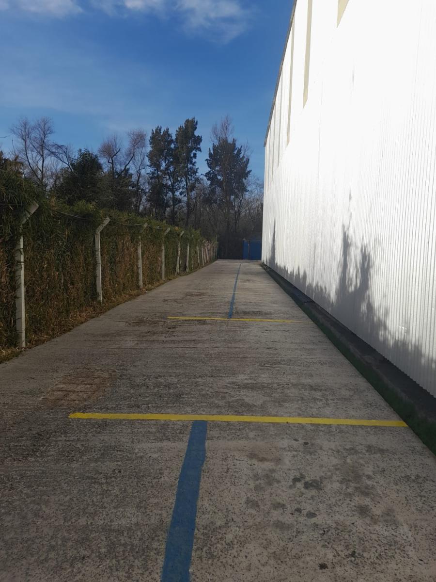 Roca 760 · Tigre — foto 5