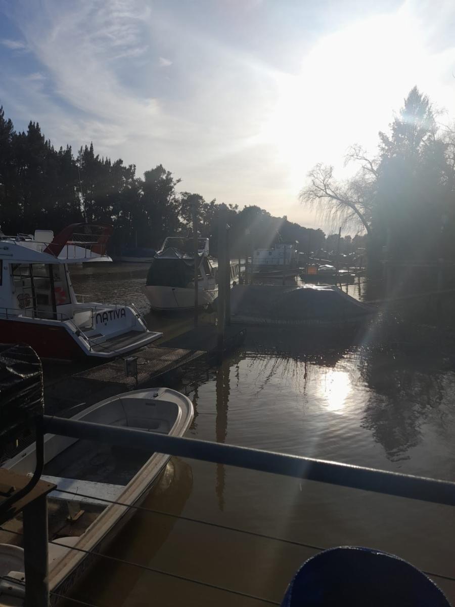 Roca 760 · Tigre — foto 7