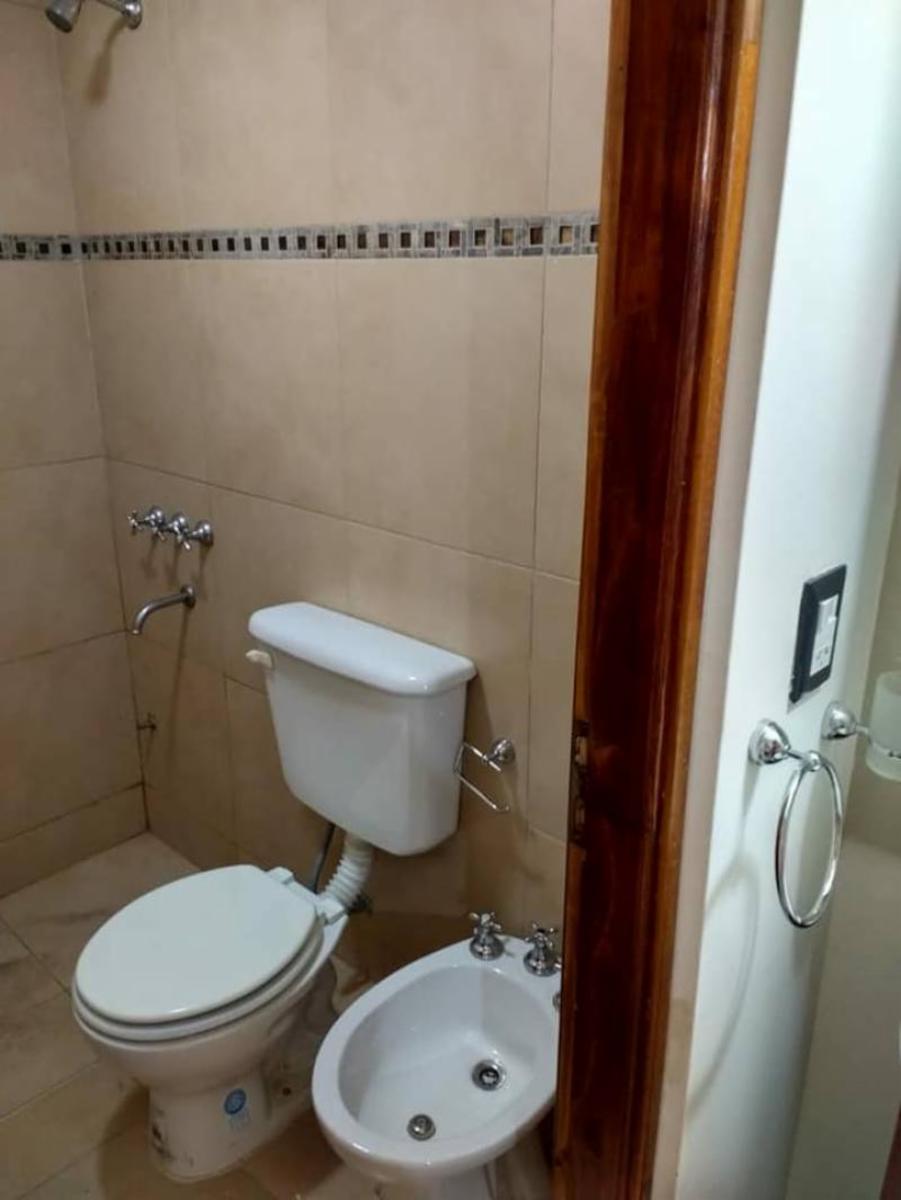LISANDRO DE LA TORRE · Punilla — foto 13
