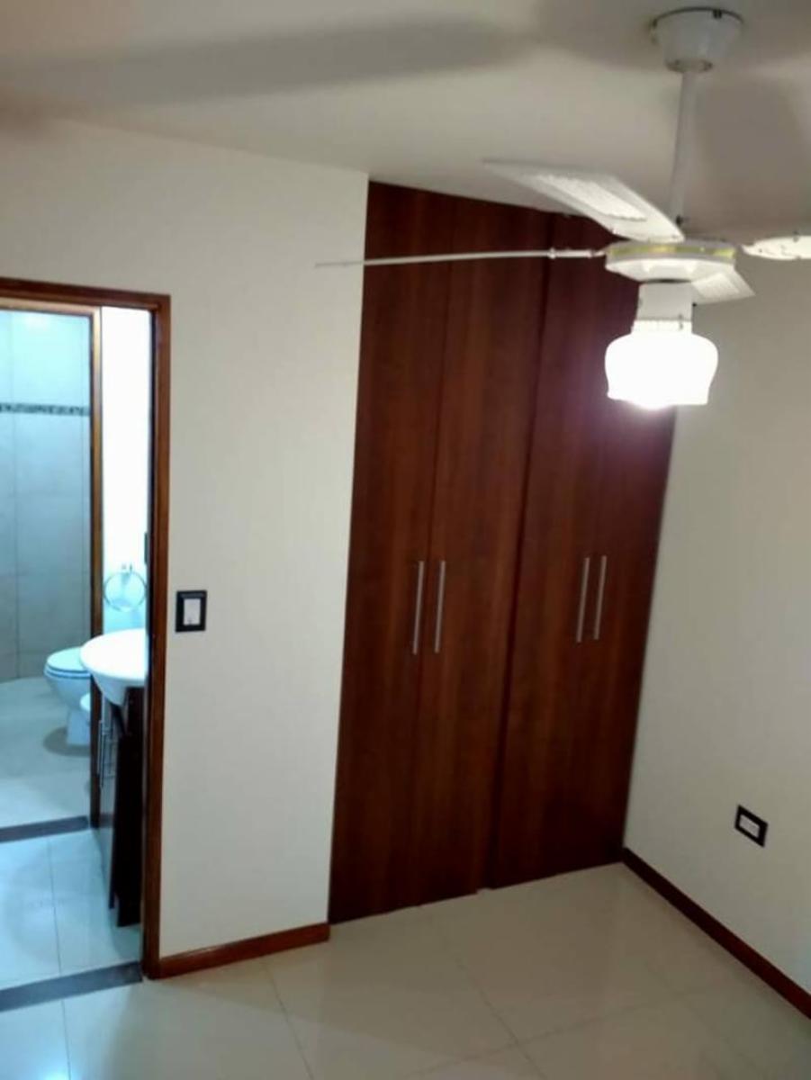 LISANDRO DE LA TORRE · Punilla — foto 14