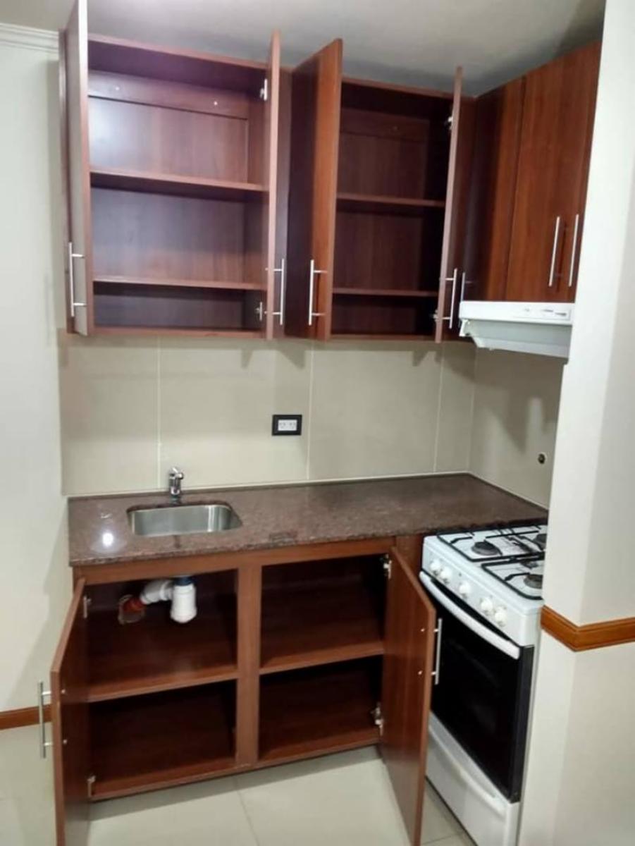 LISANDRO DE LA TORRE · Punilla — foto 7