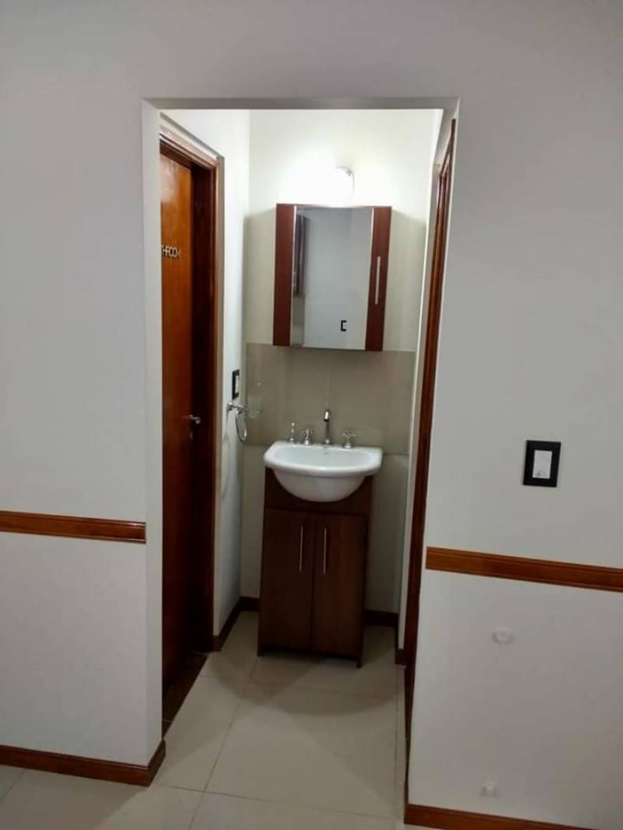 LISANDRO DE LA TORRE · Punilla — foto 10