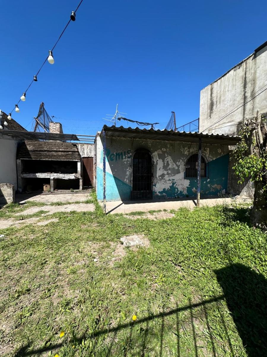 General Pintos 3996 · José C. Paz — foto 4
