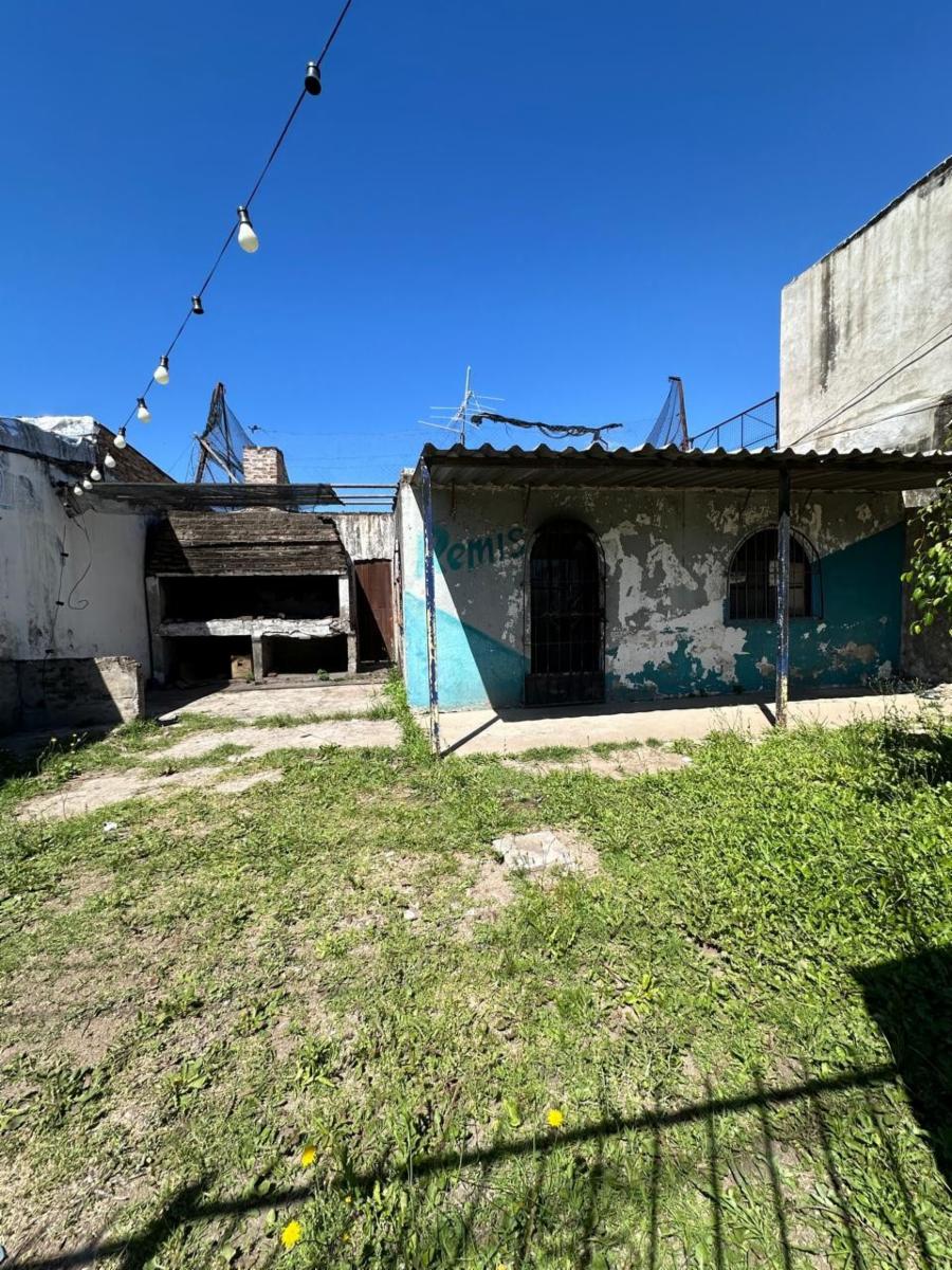 General Pintos 3996 · José C. Paz — foto 5