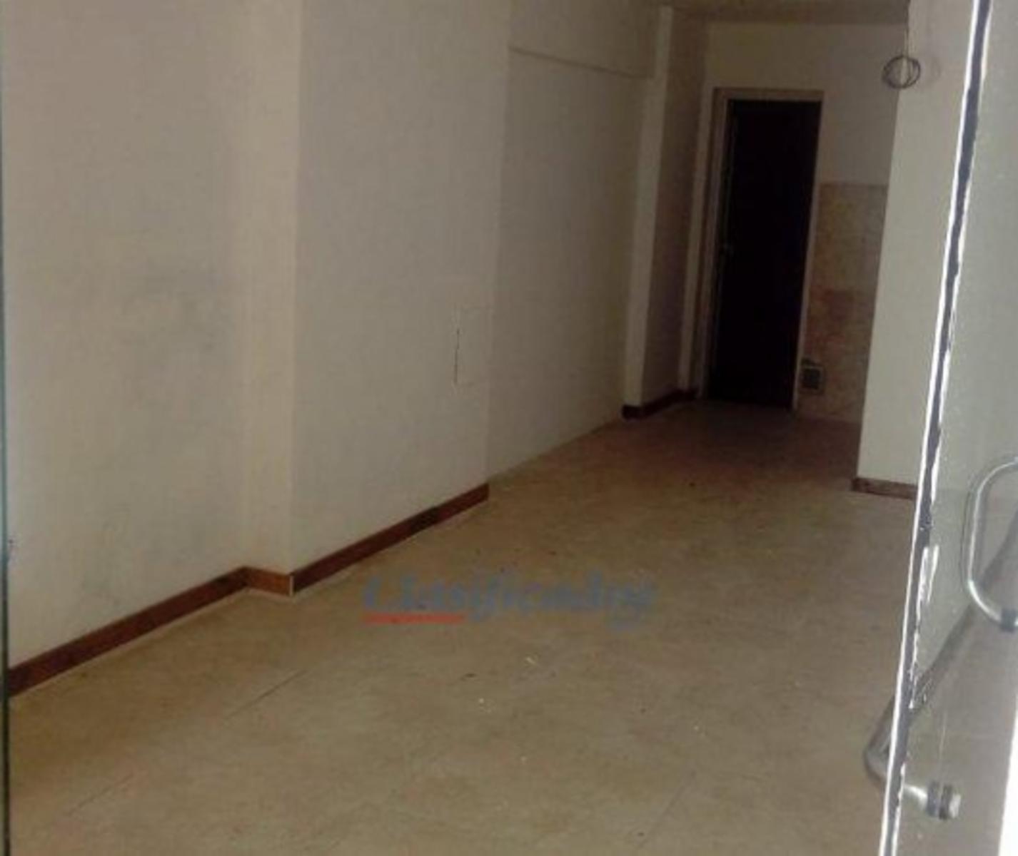 Alquilo local comercial en nueva cordoba