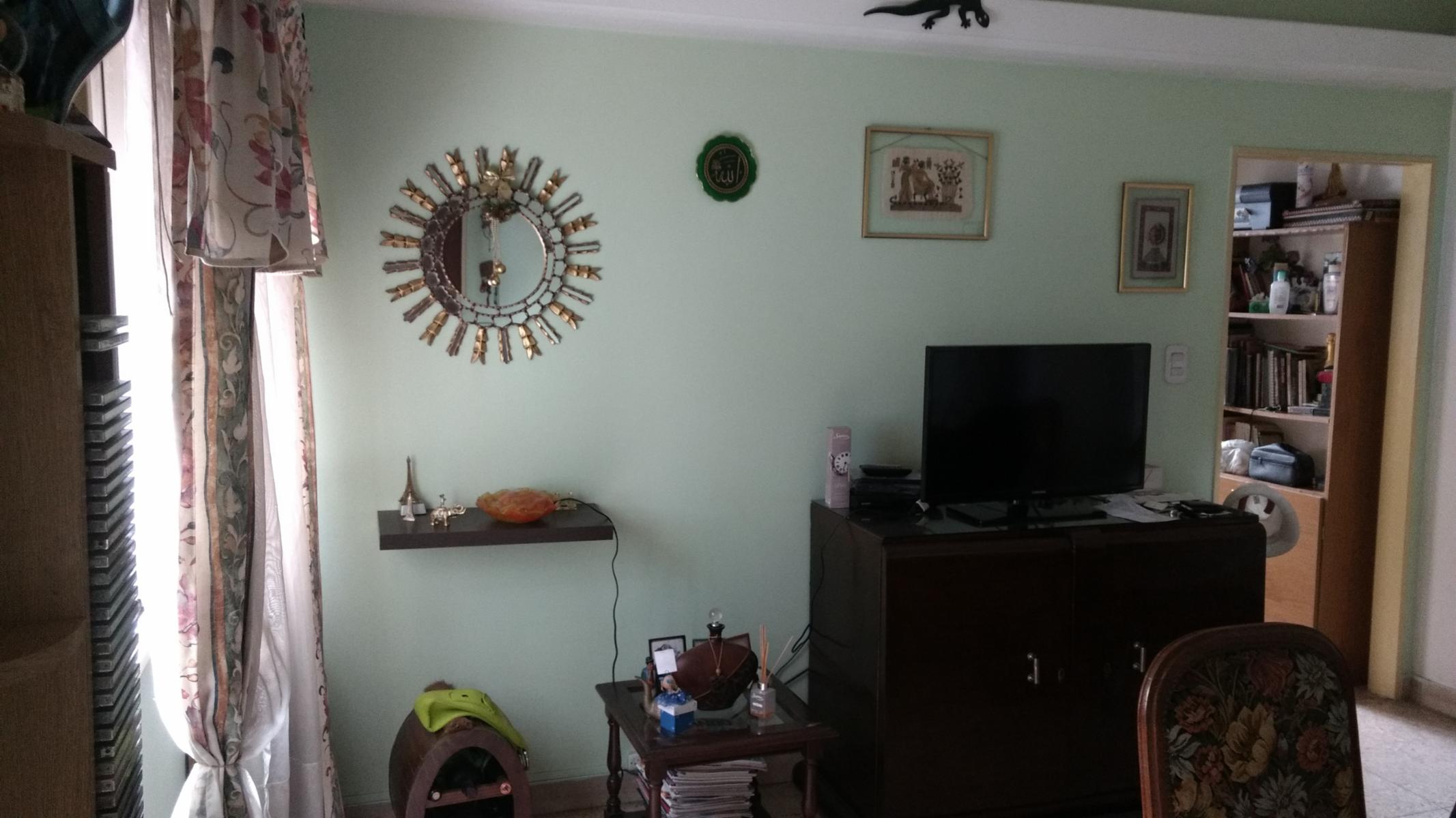 LOPE DE VEGA 200 · Villa Luro — foto 3