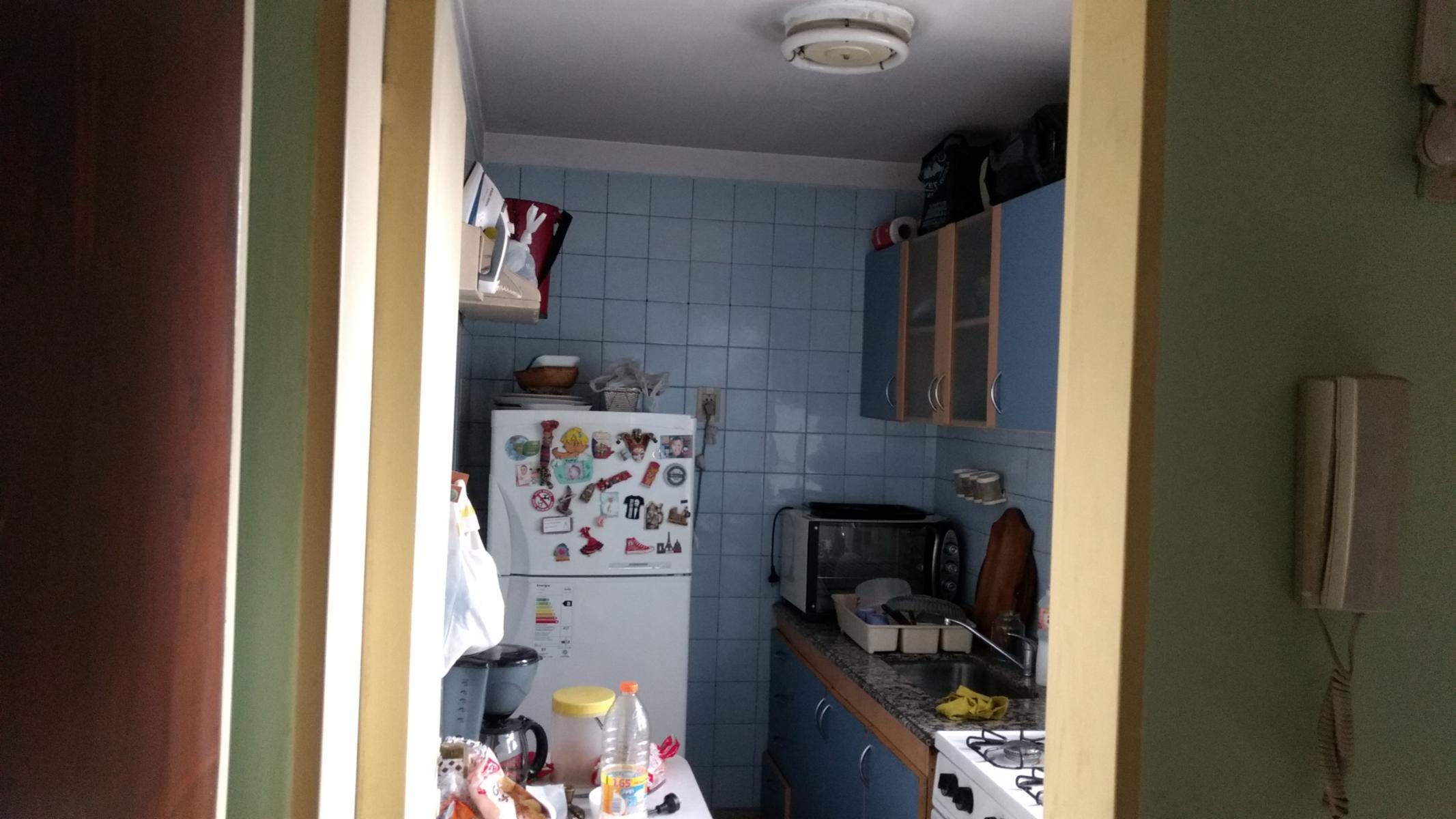LOPE DE VEGA 200 · Villa Luro — foto 4
