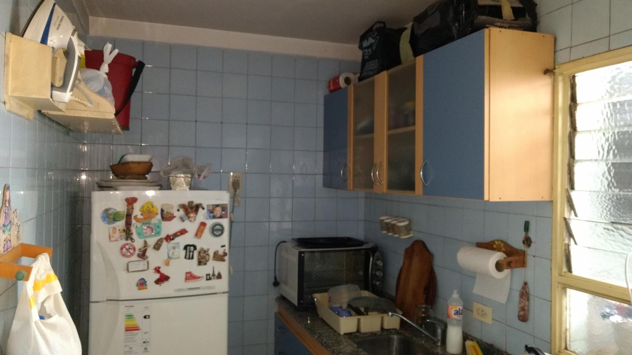 LOPE DE VEGA 200 · Villa Luro — foto 5