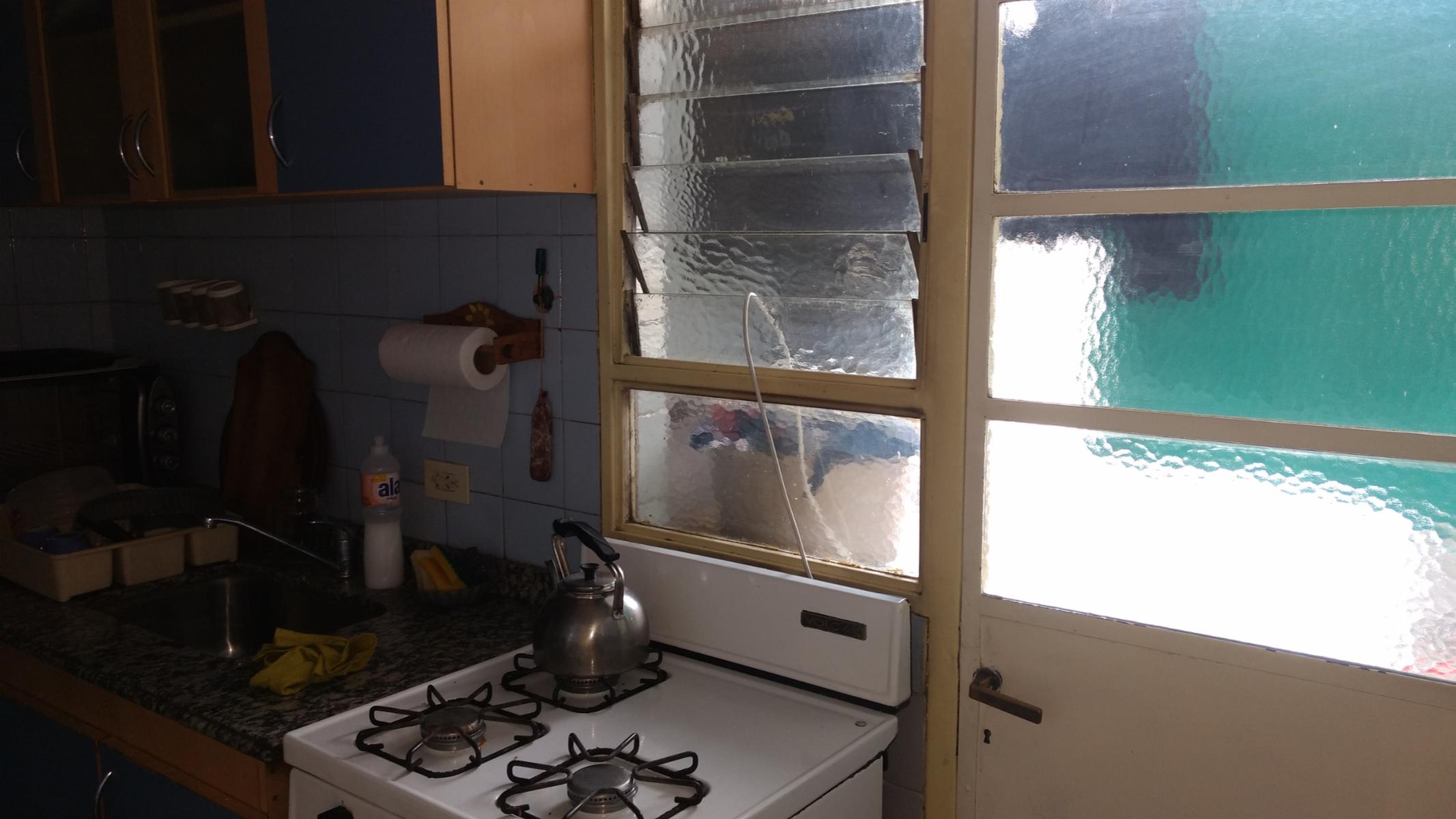 LOPE DE VEGA 200 · Villa Luro — foto 6