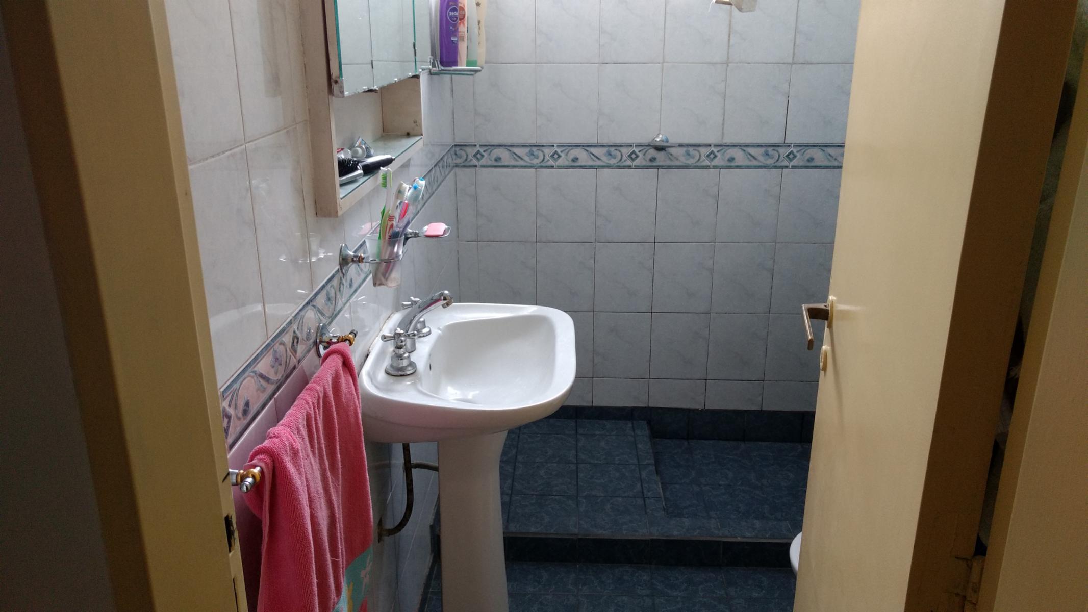 LOPE DE VEGA 200 · Villa Luro — foto 7