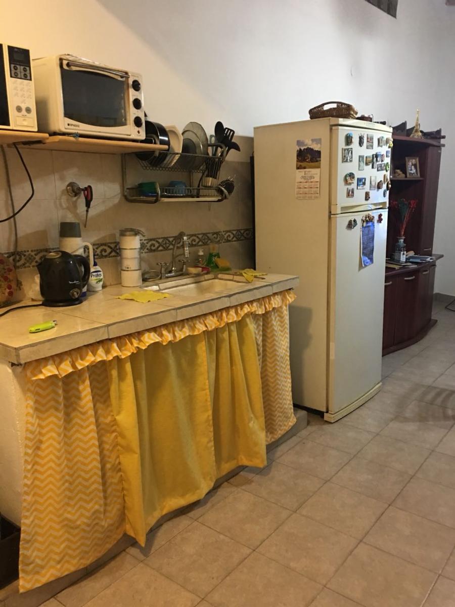 Figuereo Alcorta 300 · Morón — foto 12