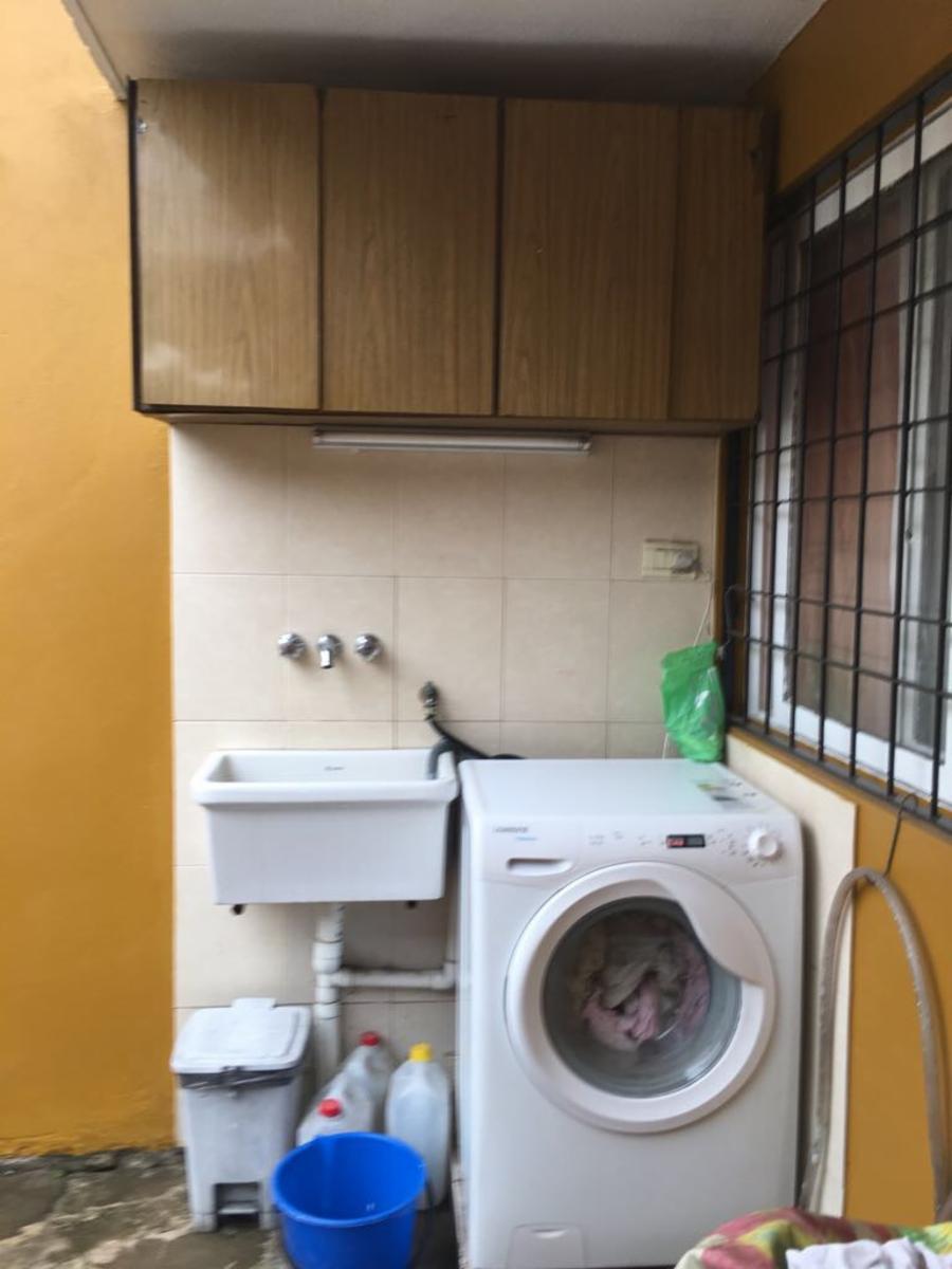 Figuereo Alcorta 300 · Morón — foto 13